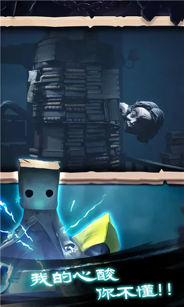 �Ҵ���֮��������Դ��v1.0.420 �ֻ����ͼ3