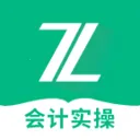 ���ʵ��֮�˿���(���ʵ��ѧϰƽ̨)