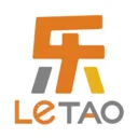 ���� Letao2026���ذ�װ