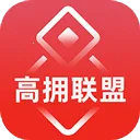 ��ӵ���˷���2026���ذ�װ