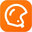 mFood(�����������ƽ̨)