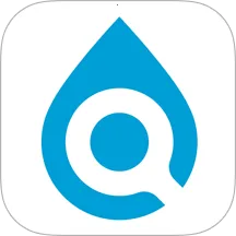 Ȫ��ͨ2026�ٷ�����