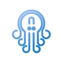 ��ѵ2026�ٷ����°汾