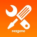 ����������������(�����豸����)