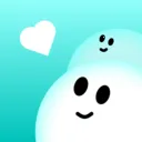 ��������(�������罻ƽ̨)