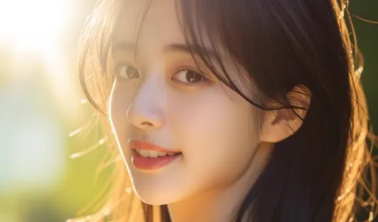 ��������(�������罻ƽ̨)