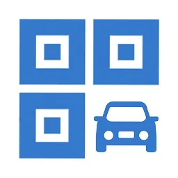 һ��Ų���밲׿���ֻ���