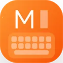 С��ϵͳ���뷨��׿���ֻ���