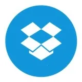 ����������(������Դƽ̨)