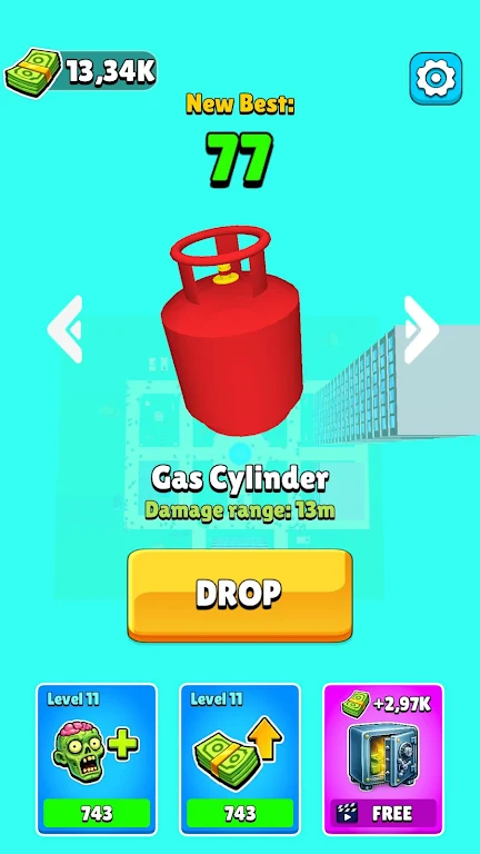 ��������2026�ٷ����°汾v0.0.2 �ֻ����ͼ1