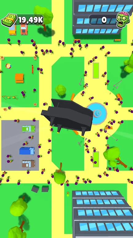 ��������2026�ٷ����°汾v0.0.2 �ֻ����ͼ2