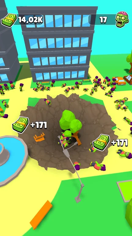 ��������2026�ٷ����°汾v0.0.2 �ֻ����ͼ3