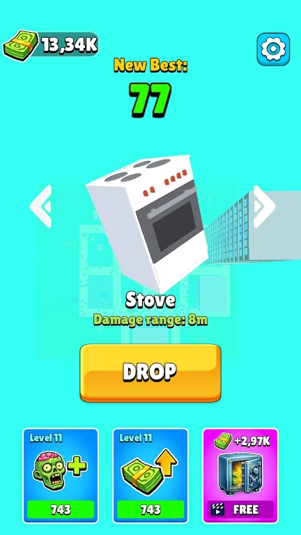 ��������2026�ٷ����°汾v0.0.2 �ֻ����ͼ0