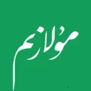 Mulazim������(��������ƽ̨)