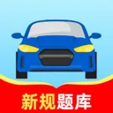 �ݿ���ֱ�2026�ٷ����°汾