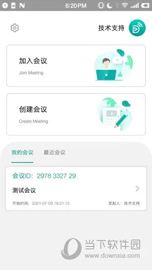 �������(��Ƶ��������)