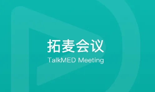 �������(��Ƶ��������)