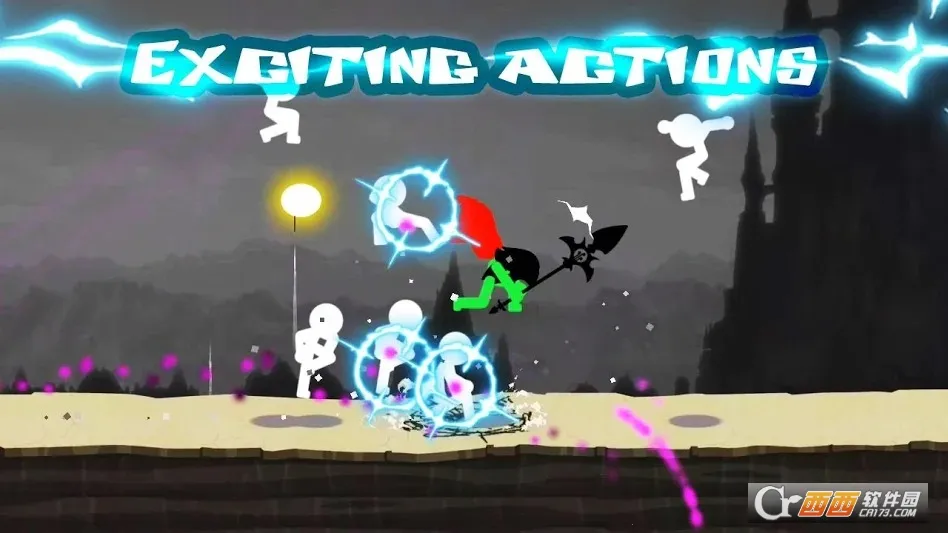 ���ٻ�����ƽ��v1.78.26 ��Ѱ��ͼ3