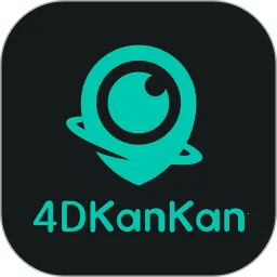 ��ά����2026�ٷ����°汾