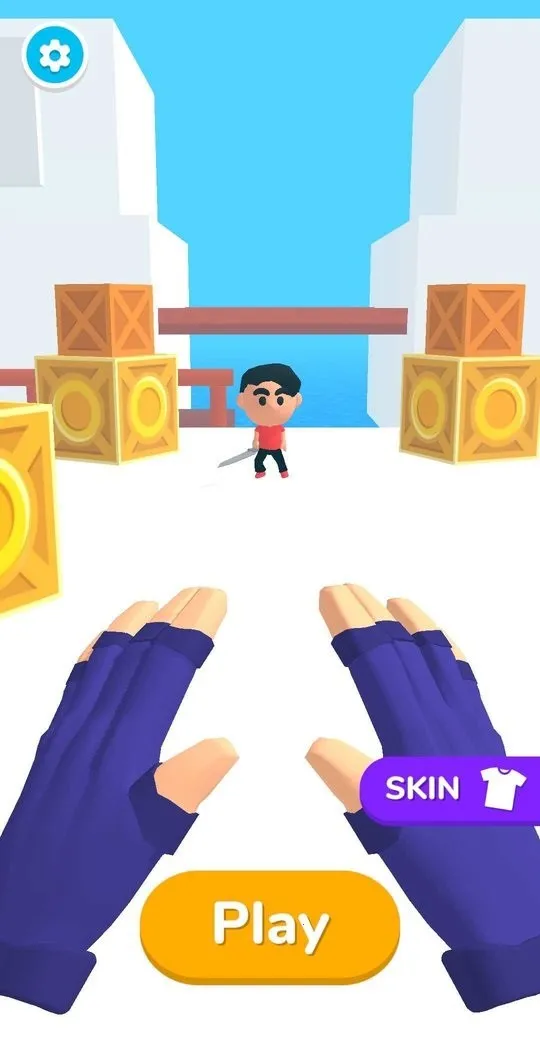 ����֮���ƽ��v0.9.6 �ֻ����ͼ4