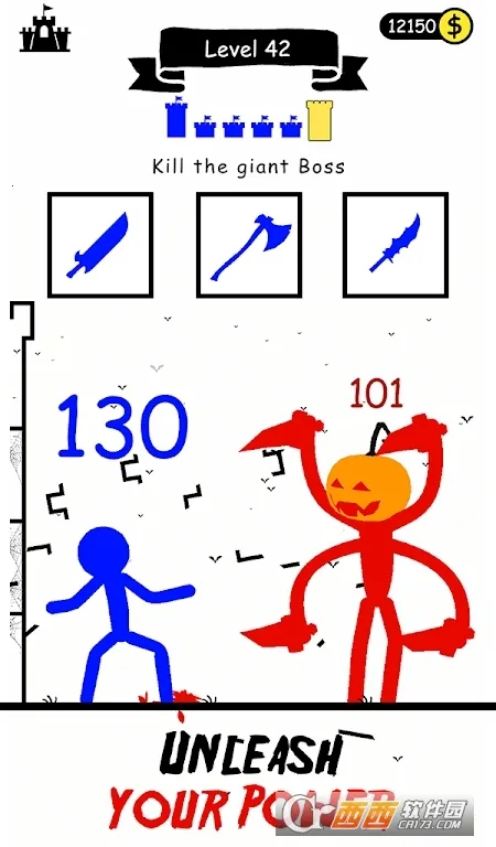 �����Ӣ�������ƽ��v1.0.108 ��׿���ͼ0