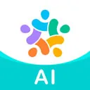 ������AI����2026���°汾