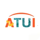 ����(�罻����ƽ̨)