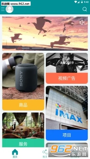 ����(�罻����ƽ̨)