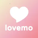 lovemo�ɰ氲װ��
