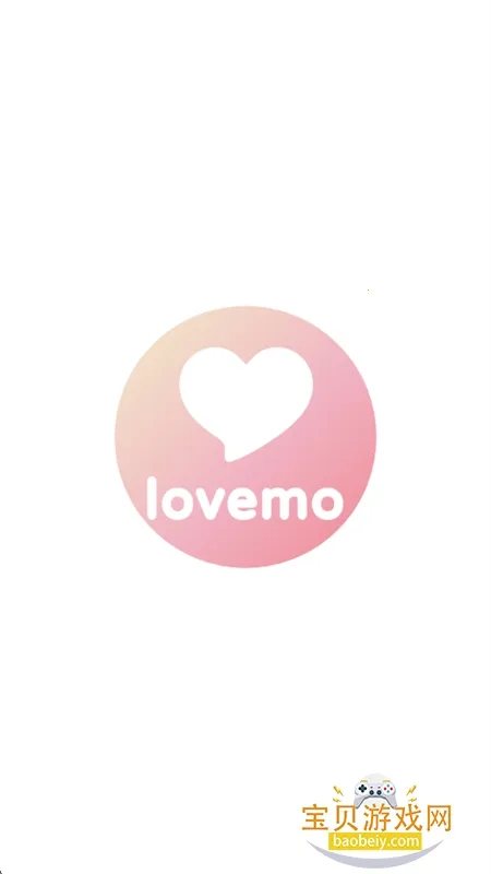 lovemo�ɰ氲װ��v1.6.3 ��Ѱ��ͼ4