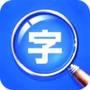 ����Ŵ�����(�ֻ��Ķ�����)