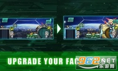 Idle Space Farmer(̫��ũ����Ϸ)v1.10.14 ��Ѱ��ͼ2