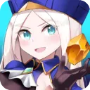 Idle Space Farmer(̫��ũ����Ϸ)