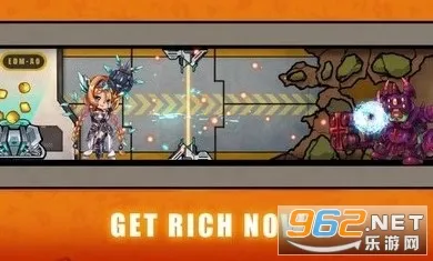 Idle Space Farmer(̫��ũ����Ϸ)v1.10.14 ��Ѱ��ͼ1