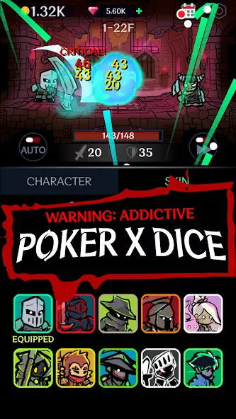 �����������ڹ�(����������Ϸ)v2.1.1 �ֻ����ͼ1