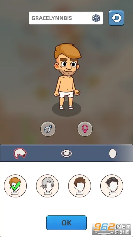 �������潩ʬ��ս2.8.5v2.7.7 �ֻ����ͼ2