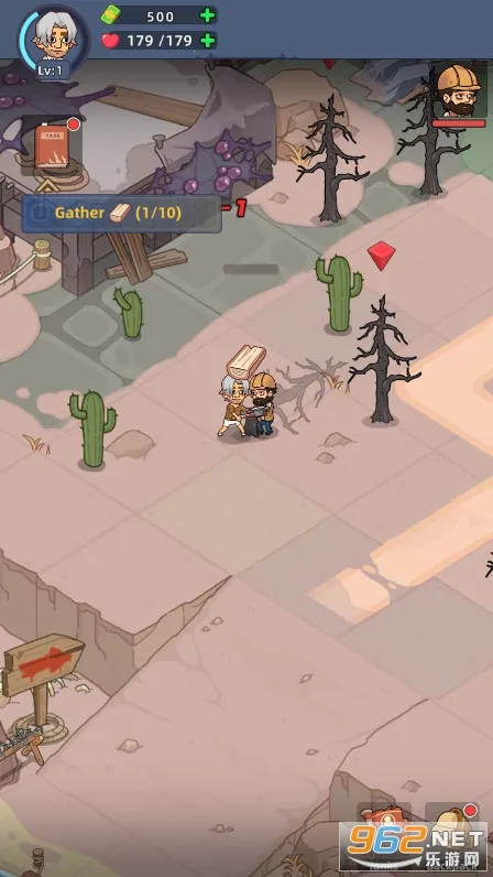 �������潩ʬ��ս2.8.5v2.7.7 �ֻ����ͼ0