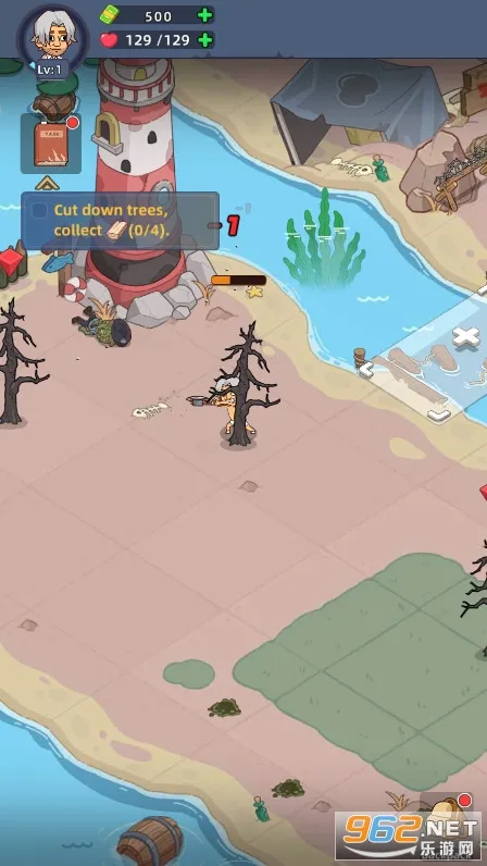 �������潩ʬ��ս2.8.5v2.7.7 �ֻ����ͼ1