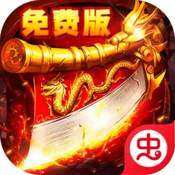 ������ʦ��(������ְҵ����)