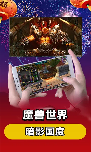 �����Ƶ����ƽ������ʱ��v5.9.9.8 ��Ѱ��ͼ3