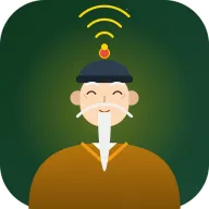 ������ָ�������ȡ����(��������������Ϸ)