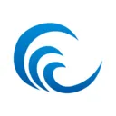 �࿼����2026�ٷ����°汾