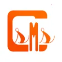 �����ۿ�(�������۹���)