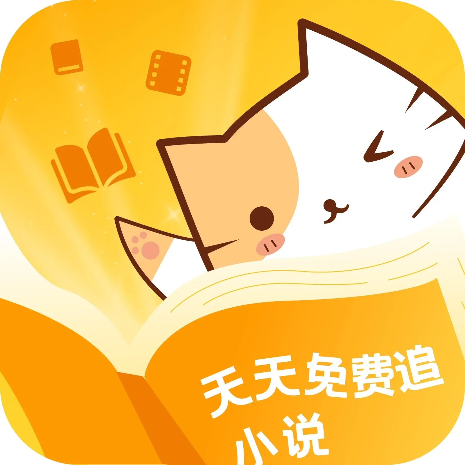 ����׷С˵(С˵׷������)