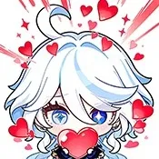 ��ҳ���߾ۺ�(�ۺϹ�������)