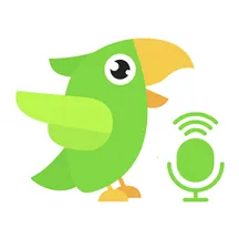 Ӣ��Ȥ����2026�ٷ����°汾