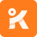 �ۿ�����2026�ٷ�����