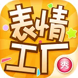 ����������2026���°汾