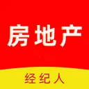 ���ز�������ˢ��ⰲ׿���ֻ���