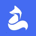 ����e��2026�ٷ�����